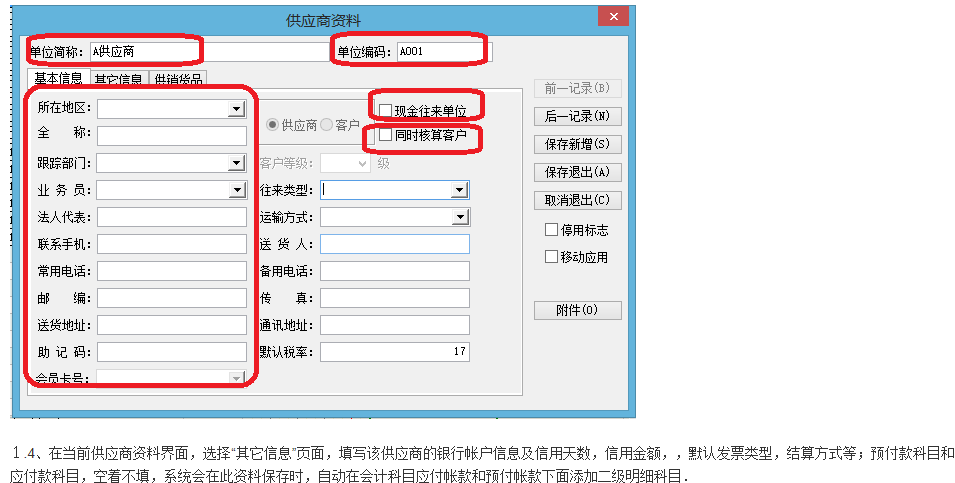 957e38cc3dffcbc994dad317963c5bef.png